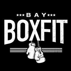 Bay Boxfit