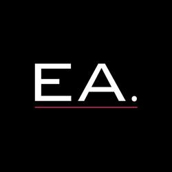 EA Architects Studio