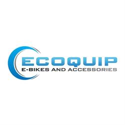 Ecoquip Electric Bikes