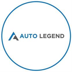 Auto Legend