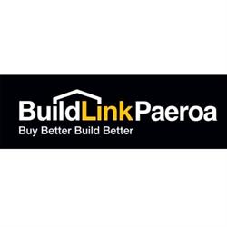 Buildlink Paeroa