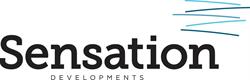 Sensation Developments Ltd, Millwater & Milldale