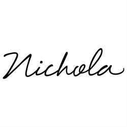 Nichola - Designs from Aotearoa