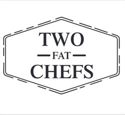 Two Fat Chefs