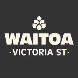 175 Victoria St