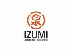 Izumi Japanese Restaurant