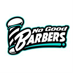 No Good Barbers