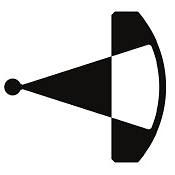 Independent Lens Specialists Ltd
