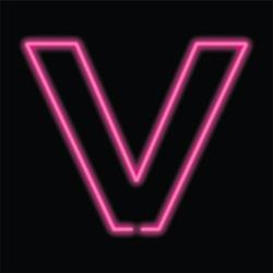 Visionary Dance Studio