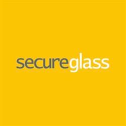 Secureglass