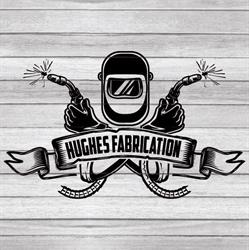 Hughes Fabrication Limited