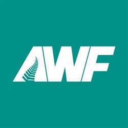 AWF - Christchurch