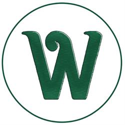 WebExpert