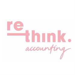 Rethink Accounting Limited