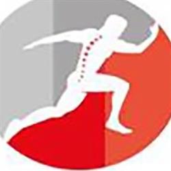 Body Solutions