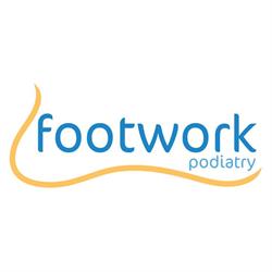 Footwork Podiatry Feilding
