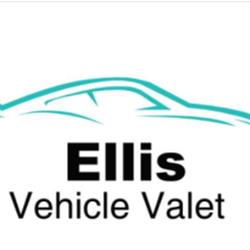 Ellis Vehicle Valet