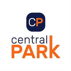 Central Park NZ
