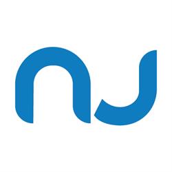 Nelson Upholstery