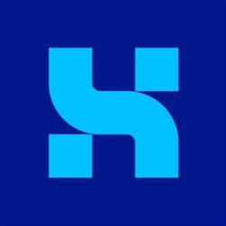 Hallmark Surgical