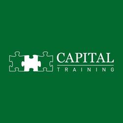 Capital Training Upper Hutt