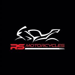 RS Motorcycles