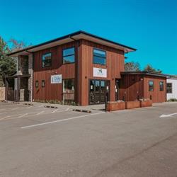 The Oaks Montessori