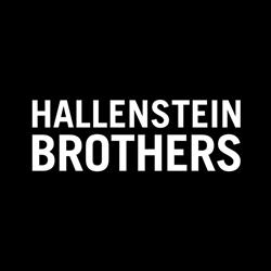 Hallenstein Brothers (New Plymouth)