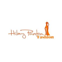 Hilary Pointon Fashion