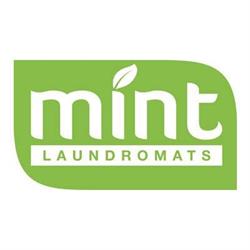 Mint Laundry (Anzac Ave)