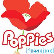 Poppies Preschool Gardiners Road