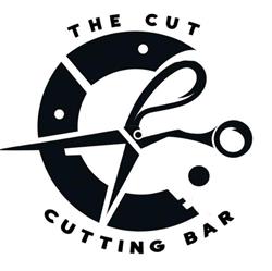 The Cut Cutting Bar