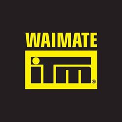 Waimate ITM