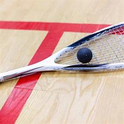 Kerikeri Squash Club