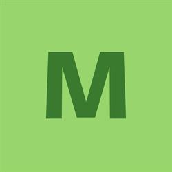Manaia Dairy