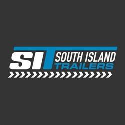 South Island Trailers