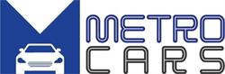 Metro Cars