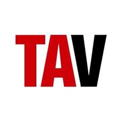TA Valuation