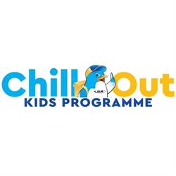 Papakura Chill Out