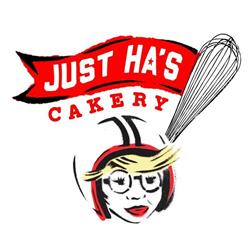 Just Ha's Cakery