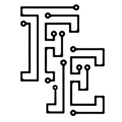 Frontier Electrical Ltd