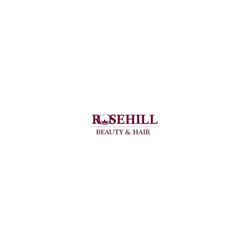 Rosehill Beauty & Hair Salon