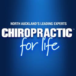 RED BEACH Chiropractic