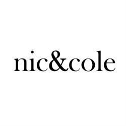 Nic & Cole