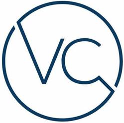VC Finance Limited