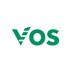 Visionary Outdoor Solutions Ltd.