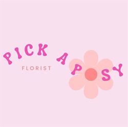 Pick a Posy