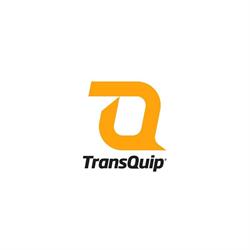 Transquip