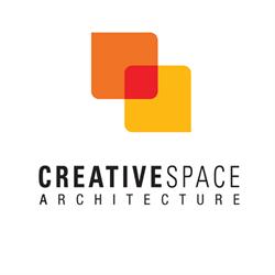 Creative Space Architecture - Tauranga