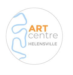 Art Centre Helensville